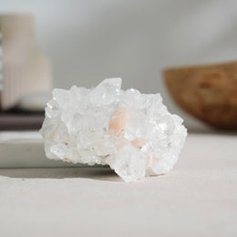 Apophyllite