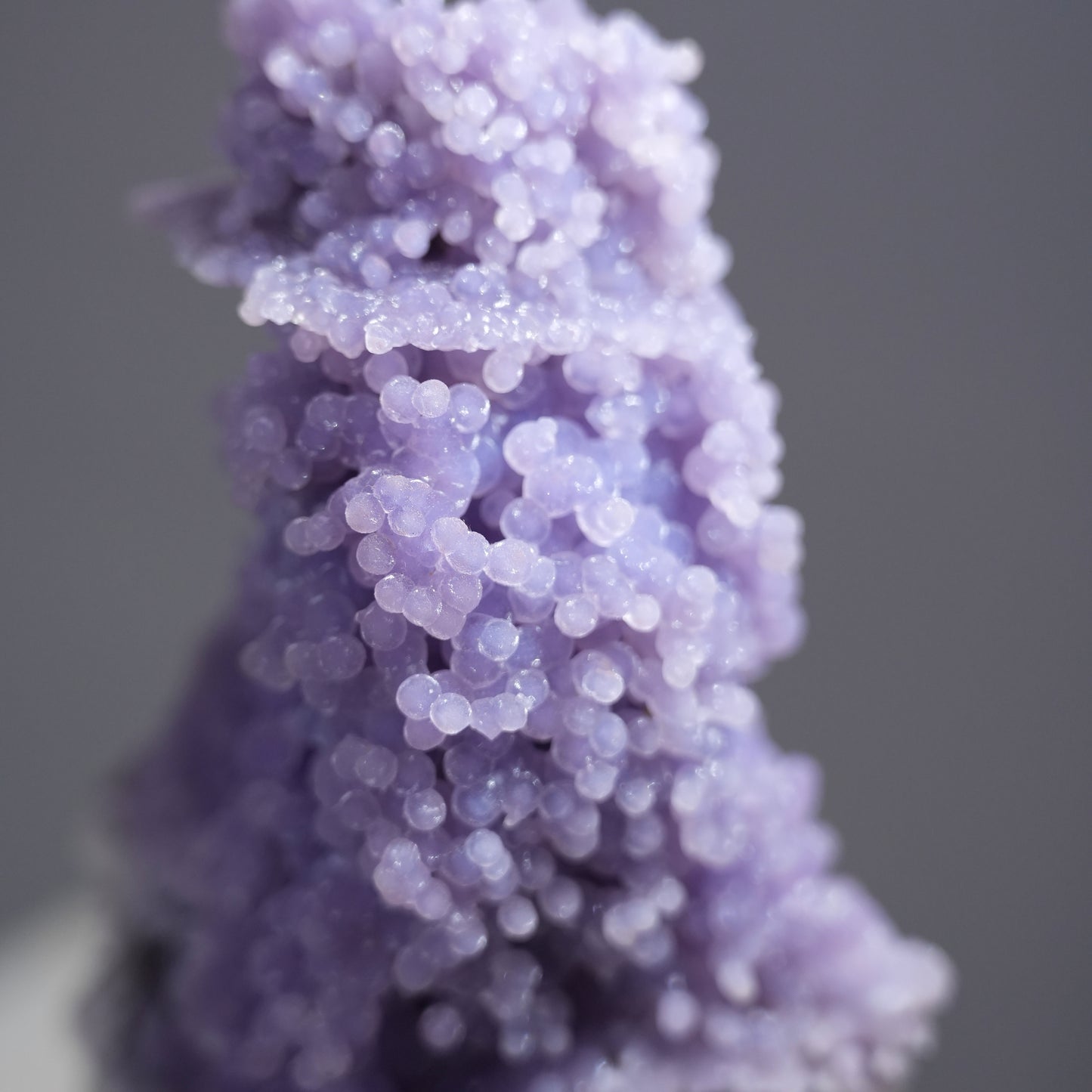 印尼葡萄瑪瑙 - EXQUISITE COLLECTION