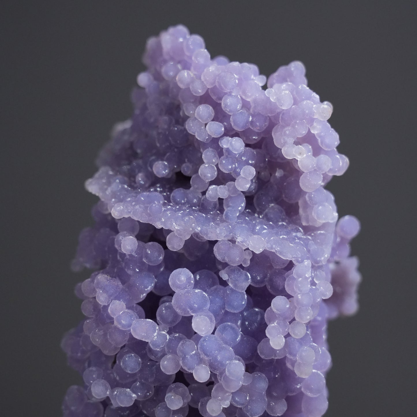 印尼葡萄瑪瑙 - EXQUISITE COLLECTION