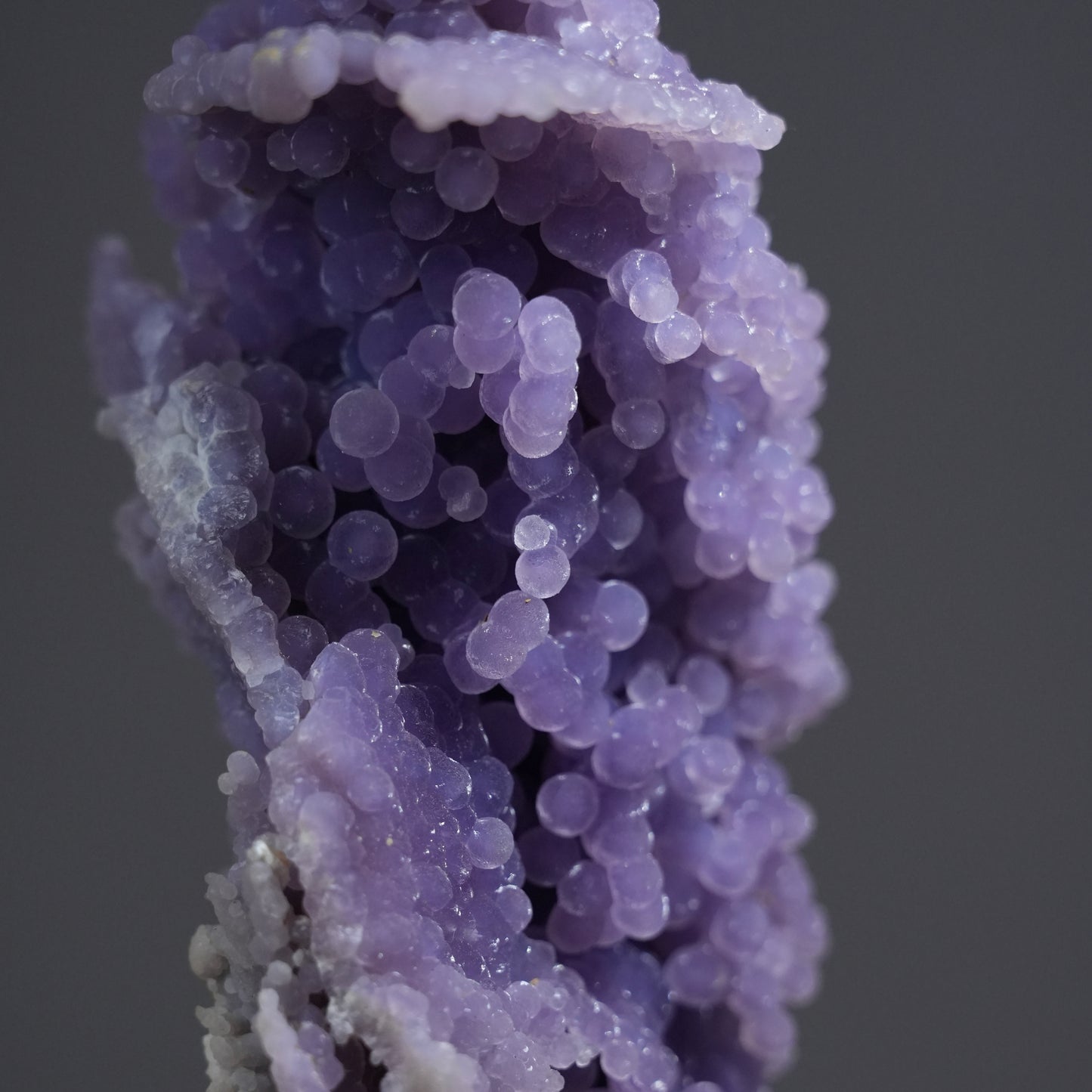 印尼葡萄瑪瑙 - EXQUISITE COLLECTION