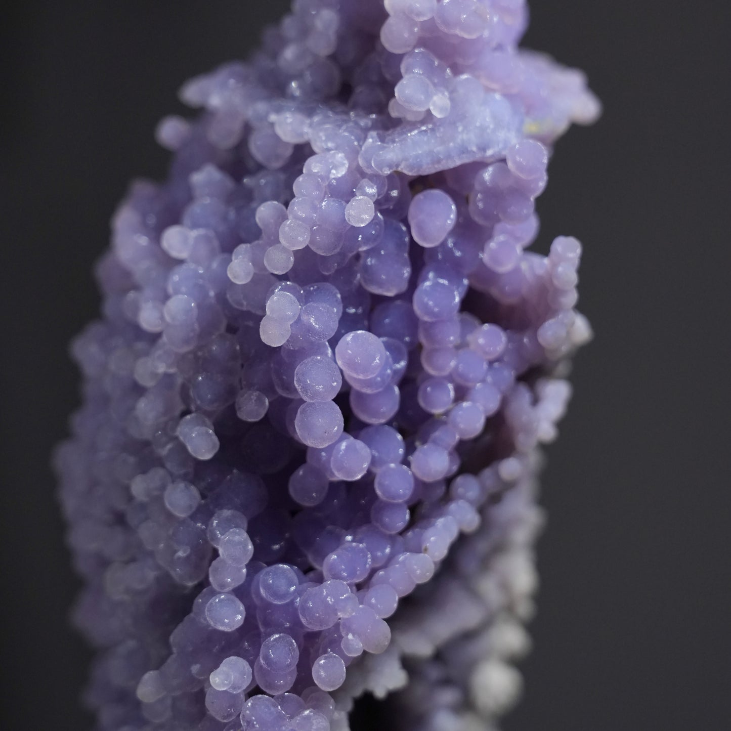 印尼葡萄瑪瑙 - EXQUISITE COLLECTION