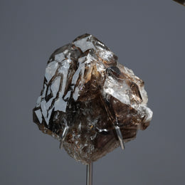 Skeletal Quartz - EXQUISITE COLLECTION