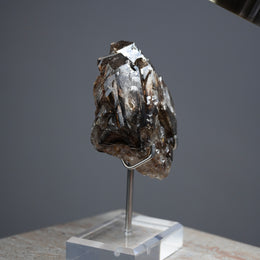Skeletal Quartz - EXQUISITE COLLECTION