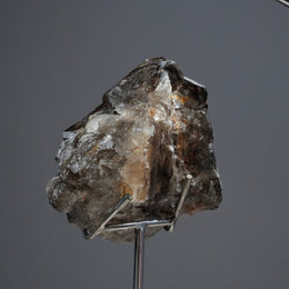 Skeletal Quartz - EXQUISITE COLLECTION