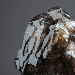 Skeletal Quartz - EXQUISITE COLLECTION