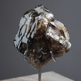 Skeletal Quartz - EXQUISITE COLLECTION