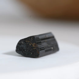 Raw Stone