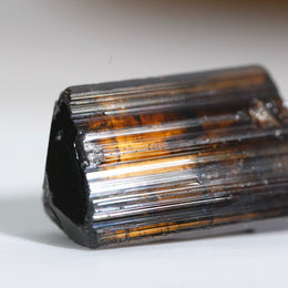 Raw Stone