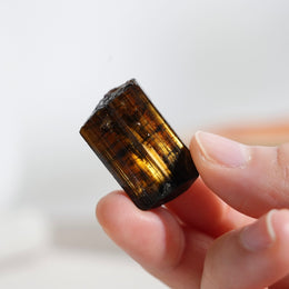Raw Stone