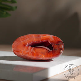 紅瑪瑙洞