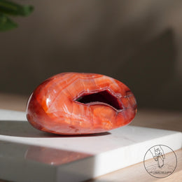 紅瑪瑙洞