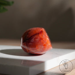 紅瑪瑙洞