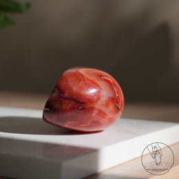 紅瑪瑙洞