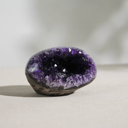 Amethyst