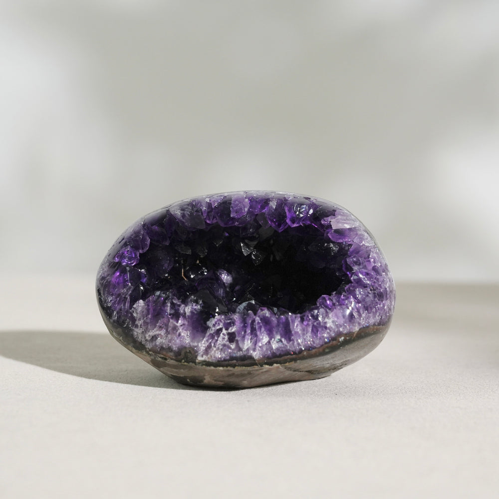 Amethyst