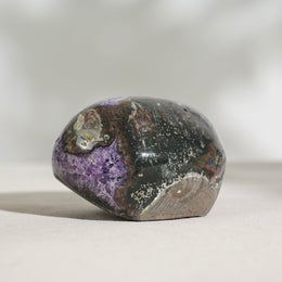 Amethyst