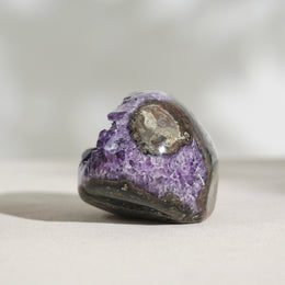 Amethyst