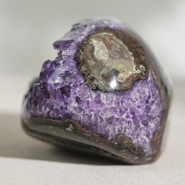 Amethyst