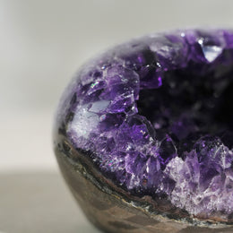Amethyst
