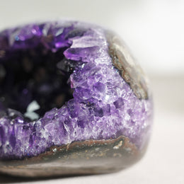 Amethyst