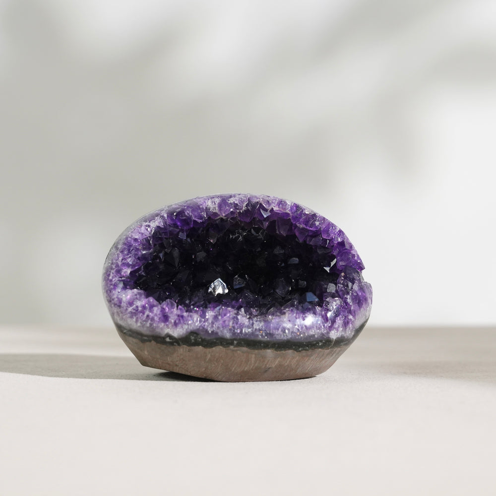 Amethyst