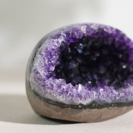 Amethyst