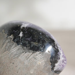 Amethyst