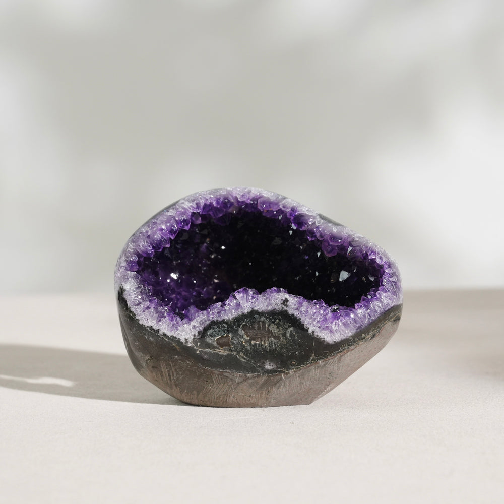 Amethyst