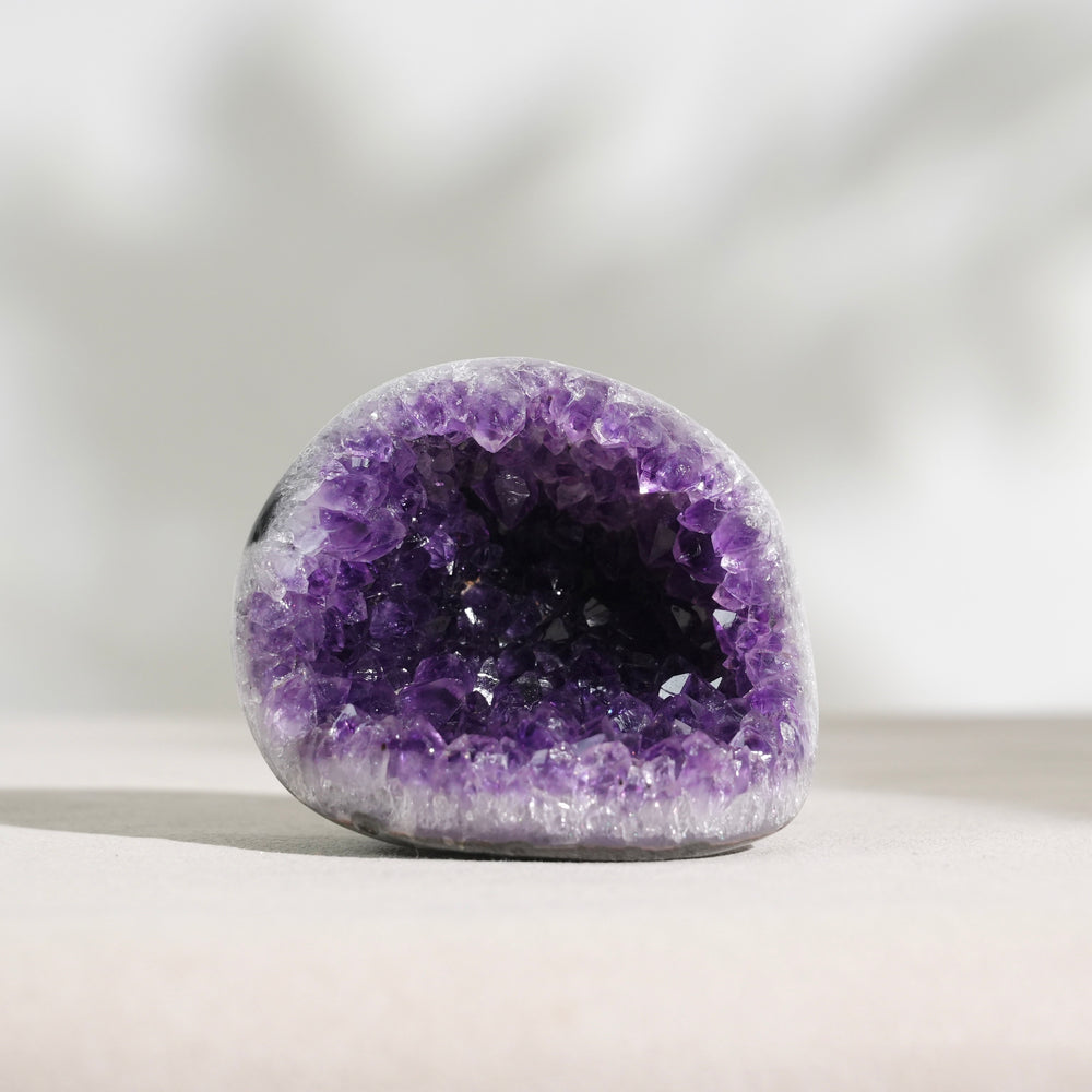 Amethyst