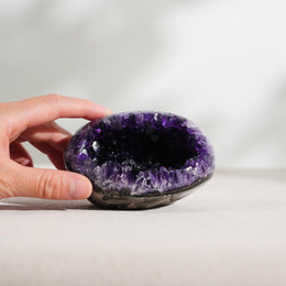 Amethyst