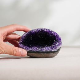 Amethyst