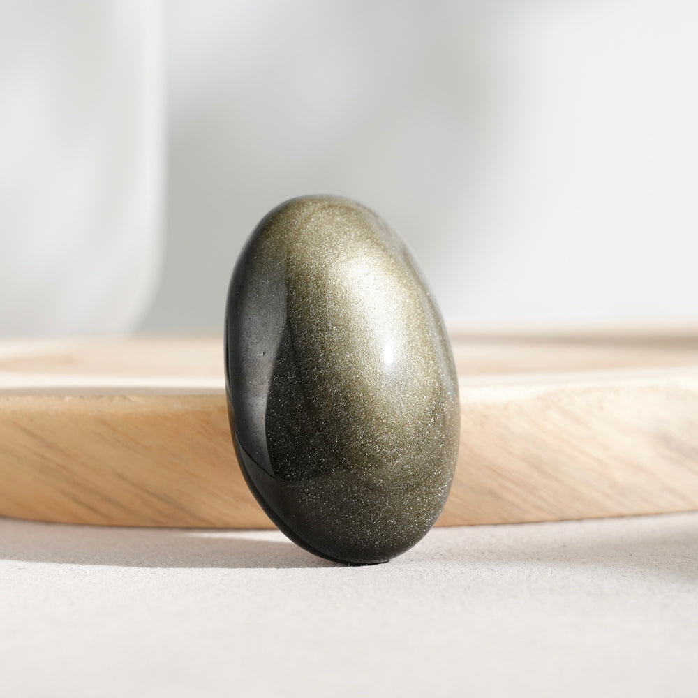 Handle