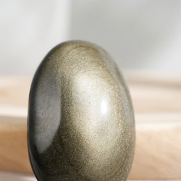 Handle