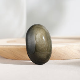 Handle