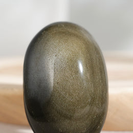 Handle