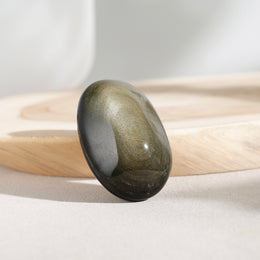 Handle