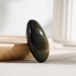 Handle