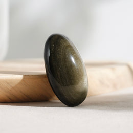Handle