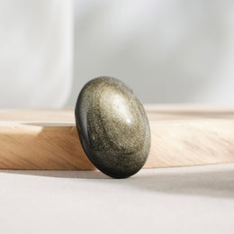 金曜石手把
