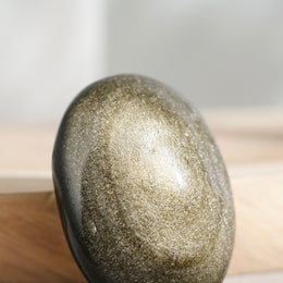 金曜石手把