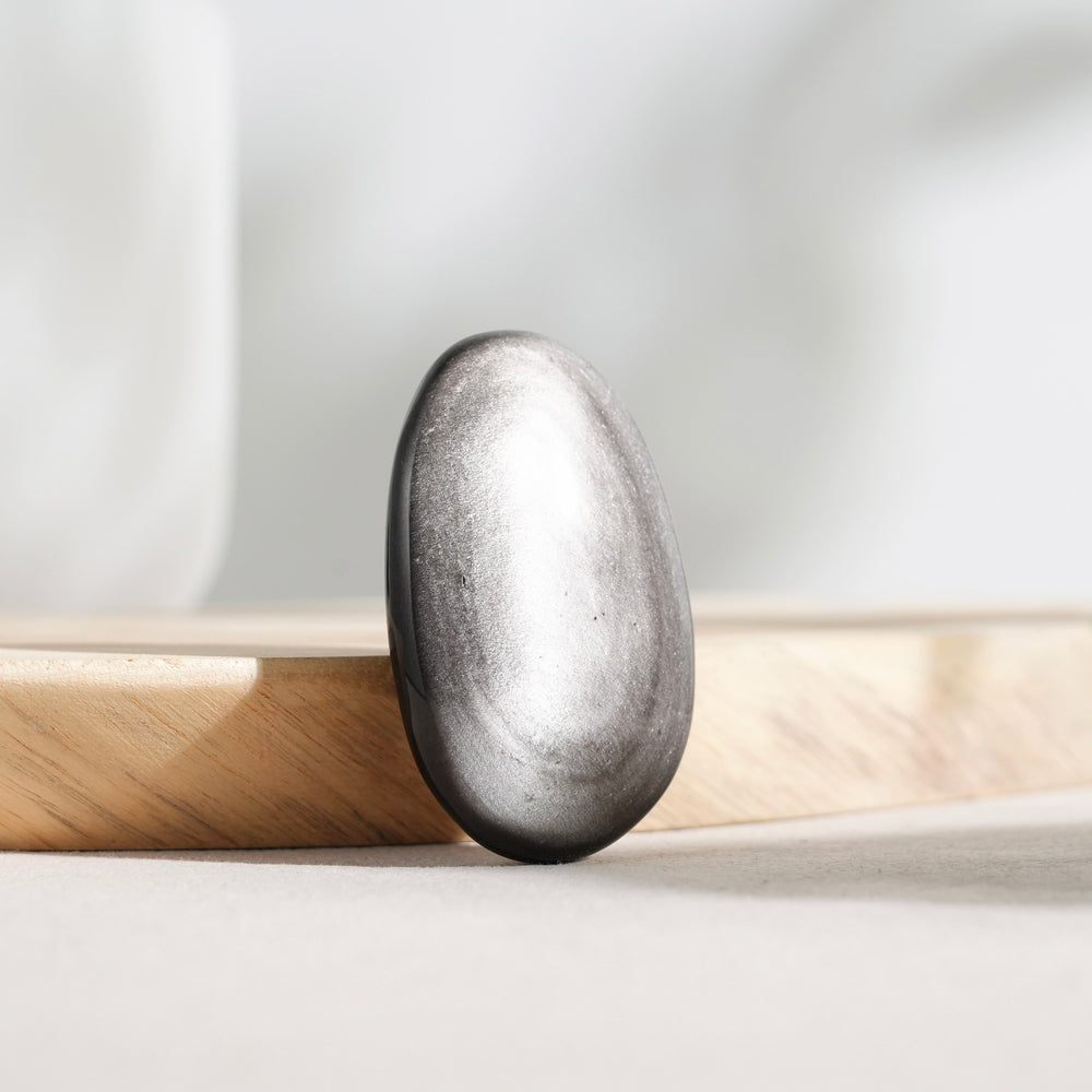 Handle