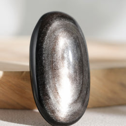 Handle