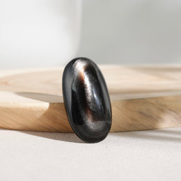Handle