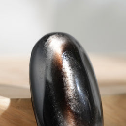 Handle