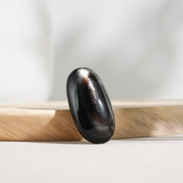 Handle