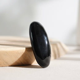 Handle
