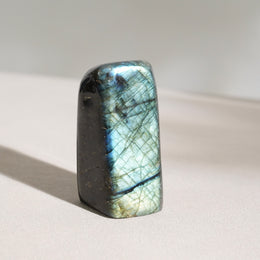 Labradorite