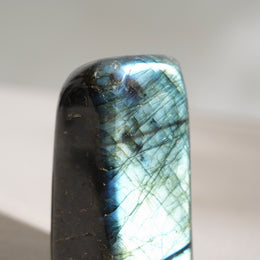 Labradorite