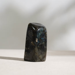 Labradorite