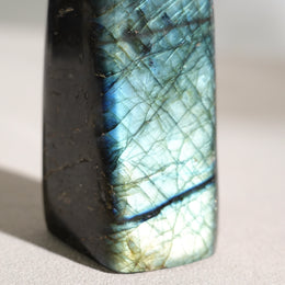 Labradorite